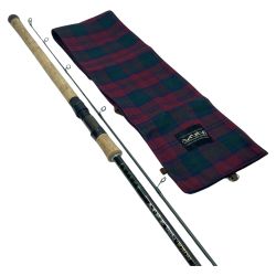 M-AIRE Mアイレ TB92WH トゥルーチャボロン Cランク