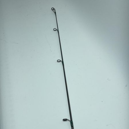 M-AIRE Mアイレ TB92WH トゥルーチャボロン