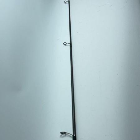 M-AIRE Mアイレ TB92WH トゥルーチャボロン