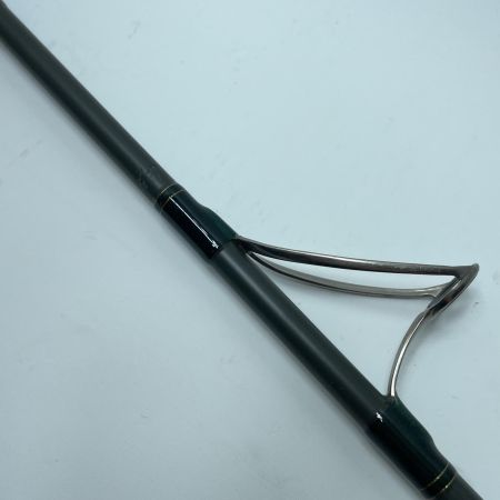 M-AIRE Mアイレ TB92WH トゥルーチャボロン