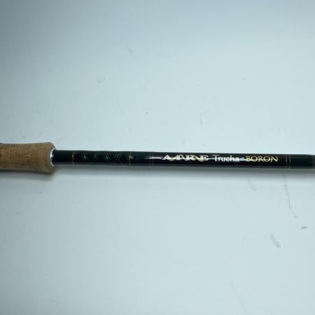 M-AIRE Mアイレ TB92WH トゥルーチャボロン