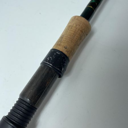 M-AIRE Mアイレ TB92WH トゥルーチャボロン