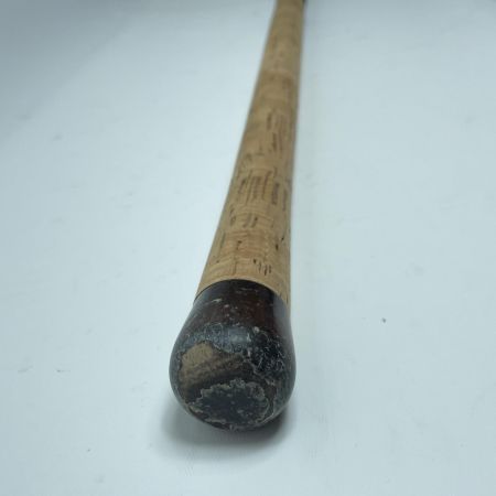 M-AIRE Mアイレ TB92WH トゥルーチャボロン