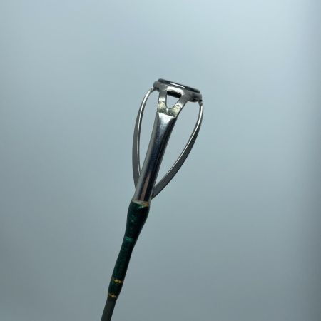 M-AIRE Mアイレ TB92WH トゥルーチャボロン