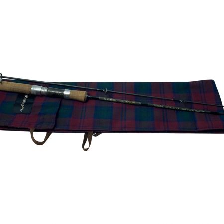 M-AIRE Mアイレ トゥイッチン56