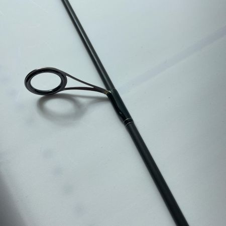 M-AIRE Mアイレ トゥイッチン56