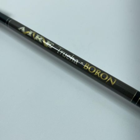 M-AIRE Mアイレ トゥイッチン56