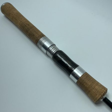 M-AIRE Mアイレ トゥイッチン56