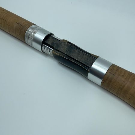 M-AIRE Mアイレ トゥイッチン56