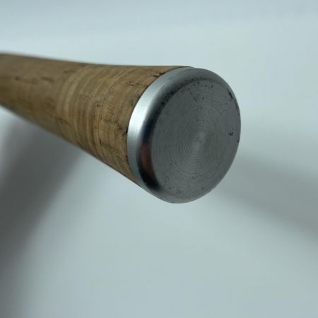 M-AIRE Mアイレ トゥイッチン56