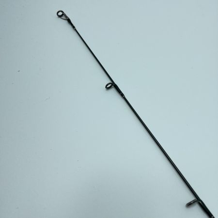 M-AIRE Mアイレ トゥイッチン56