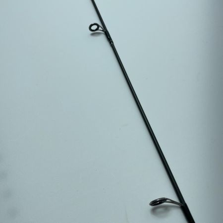 M-AIRE Mアイレ トゥイッチン56