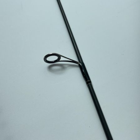 M-AIRE Mアイレ トゥイッチン56