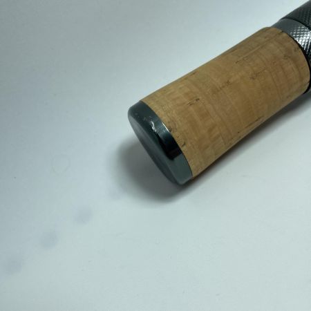 M-AIRE Mアイレ 正影ボロン MB-41L 竿袋付き