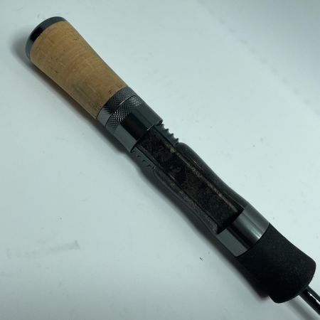 M-AIRE Mアイレ 正影ボロン MB-41L 竿袋付き