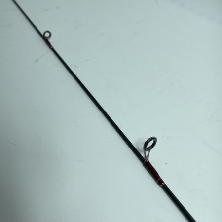 M-AIRE Mアイレ 正影ボロン MB-41L 竿袋付き