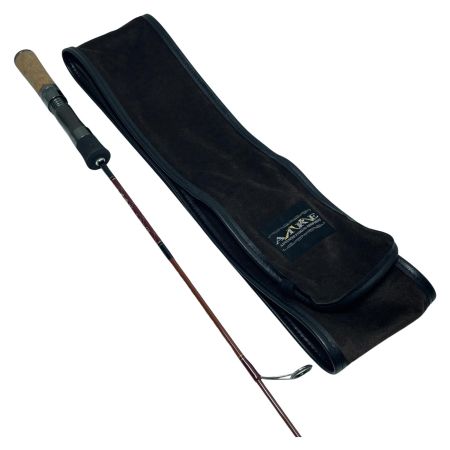 M-AIRE Mアイレ 正影グラス MG-41L