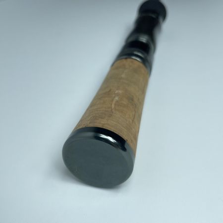 M-AIRE Mアイレ 正影グラス MG-41L