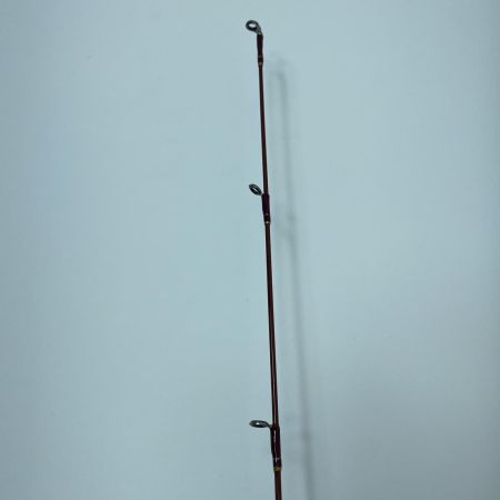 M-AIRE Mアイレ 正影グラス MG-41L