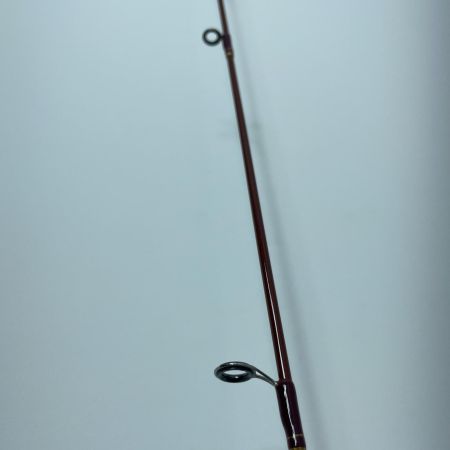 M-AIRE Mアイレ 正影グラス MG-41L