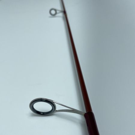 M-AIRE Mアイレ 正影グラス MG-41L