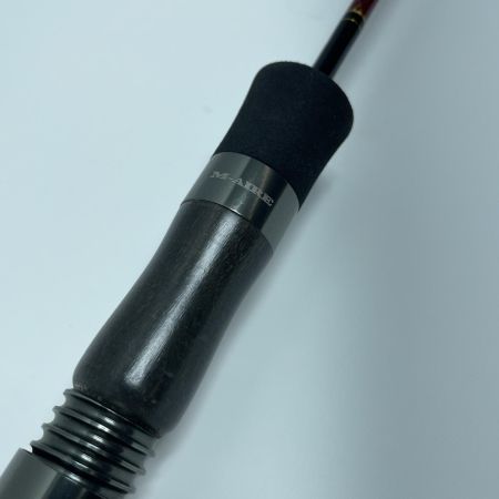 M-AIRE Mアイレ 正影グラス MG-41L