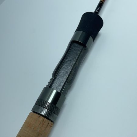 M-AIRE Mアイレ 正影グラス MG-41L