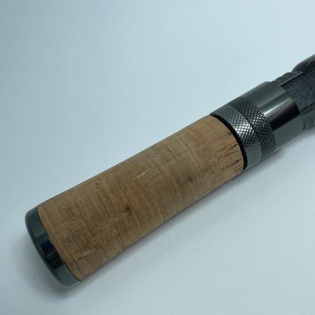 M-AIRE Mアイレ 正影グラス MG-41L