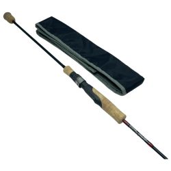 ヒシモ ソルダムゴースト SOMG-S602 Aランク