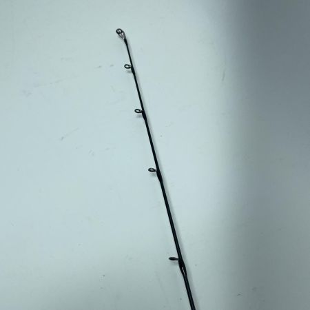 ヒシモ ソルダムゴースト SOMG-S602