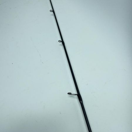 ヒシモ ソルダムゴースト SOMG-S602