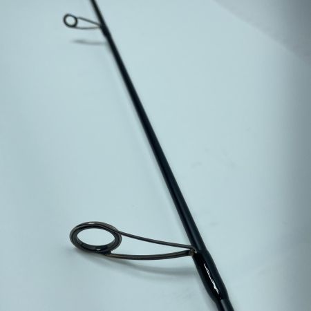 ヒシモ ソルダムゴースト SOMG-S602