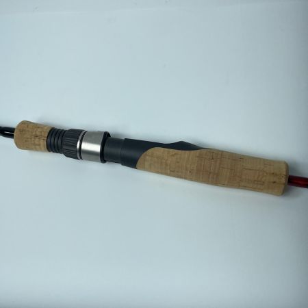 ヒシモ ソルダムゴースト SOMG-S602