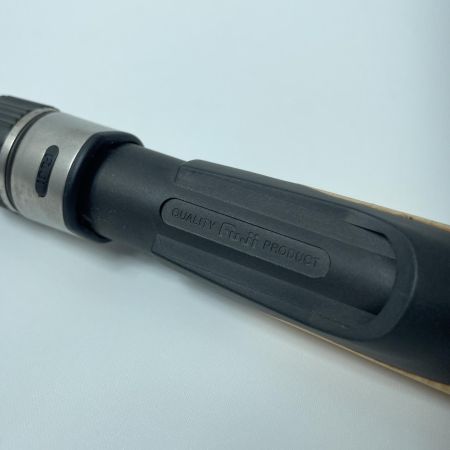 ヒシモ ソルダムゴースト SOMG-S602