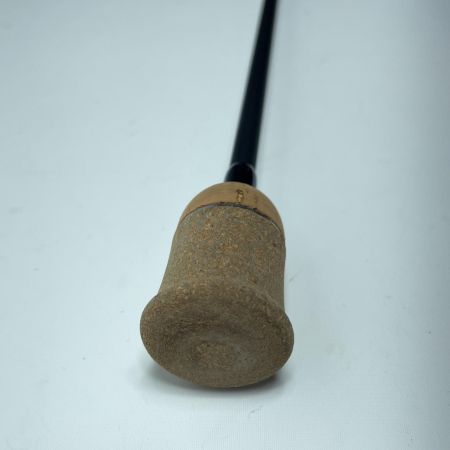 ヒシモ ソルダムゴースト SOMG-S602