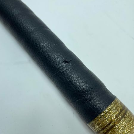 alpha tackle アルファタックル グラスラム135H