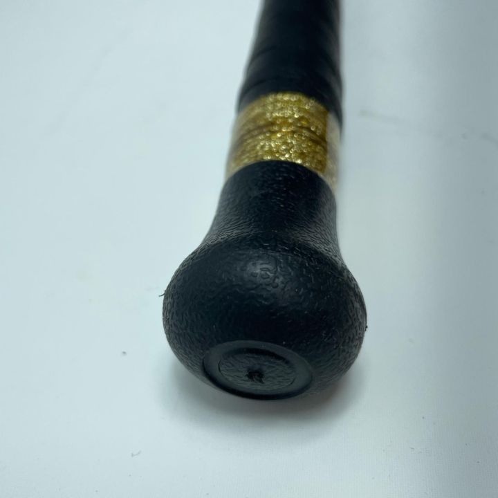 alpha tackle アルファタックル グラスラム135H - 中古釣り