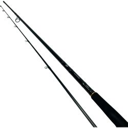 DAIWA ダイワ ラテオ 100MH R 05800039 本体のみ Bランク