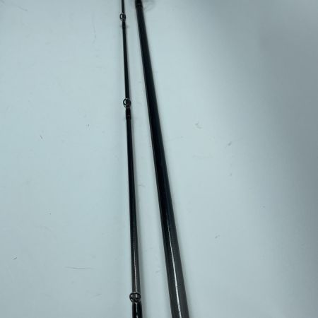 DAIWA ダイワ ラテオ 100MH R 05800039 本体のみ