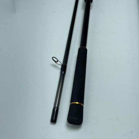 DAIWA - □□DAIWA ダイワ ラテオ 100MH・R 05800039 DAIWA（釣り） (DAIWA/ダイワ) 05800039 ラテオ LATEO 100MH・R