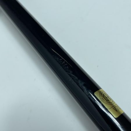 DAIWA ダイワ ラテオ 100MH R 05800039 本体のみ