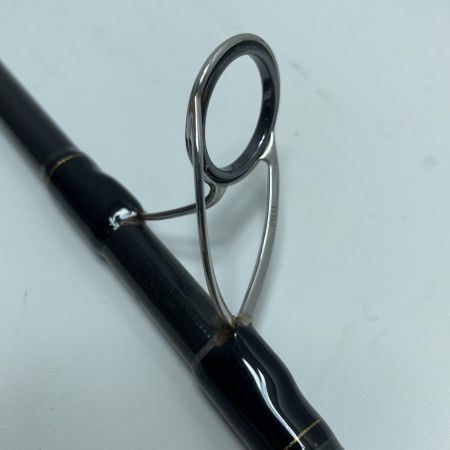 DAIWA ダイワ ラテオ 100MH R 05800039 本体のみ