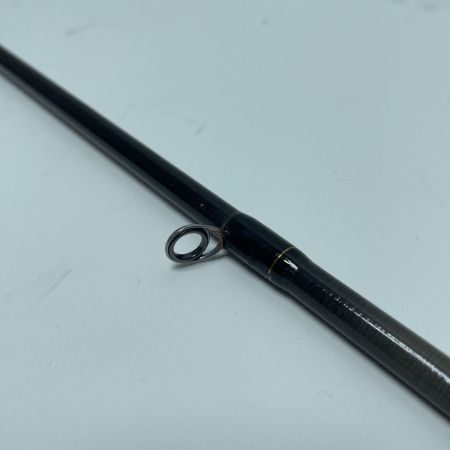 DAIWA ダイワ ラテオ 100MH R 05800039 本体のみ