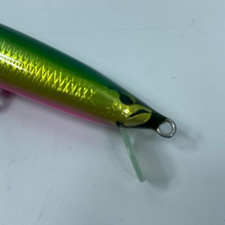 クマタニトラスト ヤマセ130F 網走ブルー