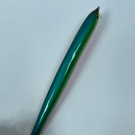 クマタニトラスト ヤマセ130F 網走ブルー