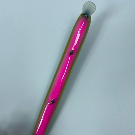 クマタニトラスト ヤマセ130F 網走ブルー