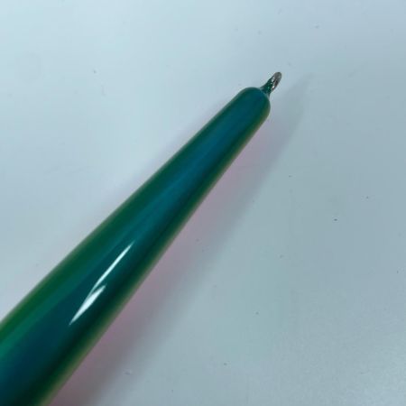 クマタニトラスト ヤマセ130F 網走ブルー