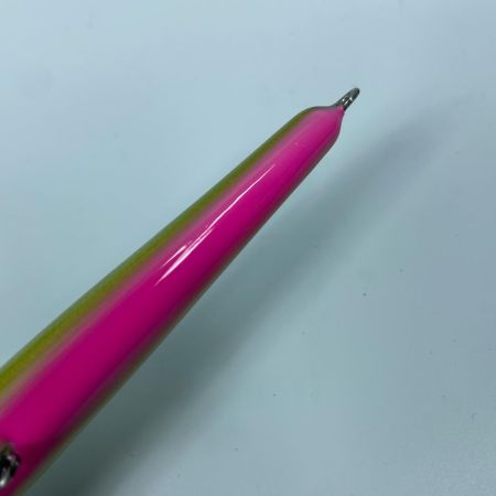 クマタニトラスト ヤマセ130F 網走ブルー