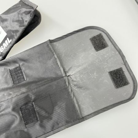 JACKALL ロッド ルアーロッド 竿袋付 BRS-S86ML