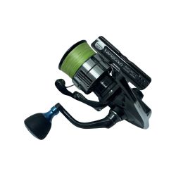 SHIMANO シマノ スピニングリール 23ヴァンキッシュ 4000XG 045355 Bランク